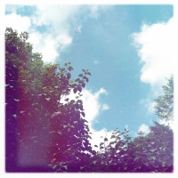 livelovesimple.com