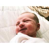 livelovesimple.com