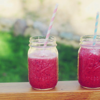 livelovesimple.com