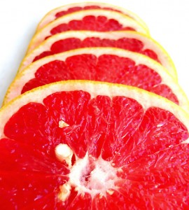 evolutionyou.net | grapefruit