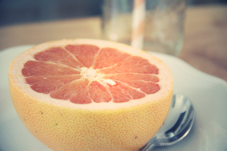 evolutionyou.net | grapefruit
