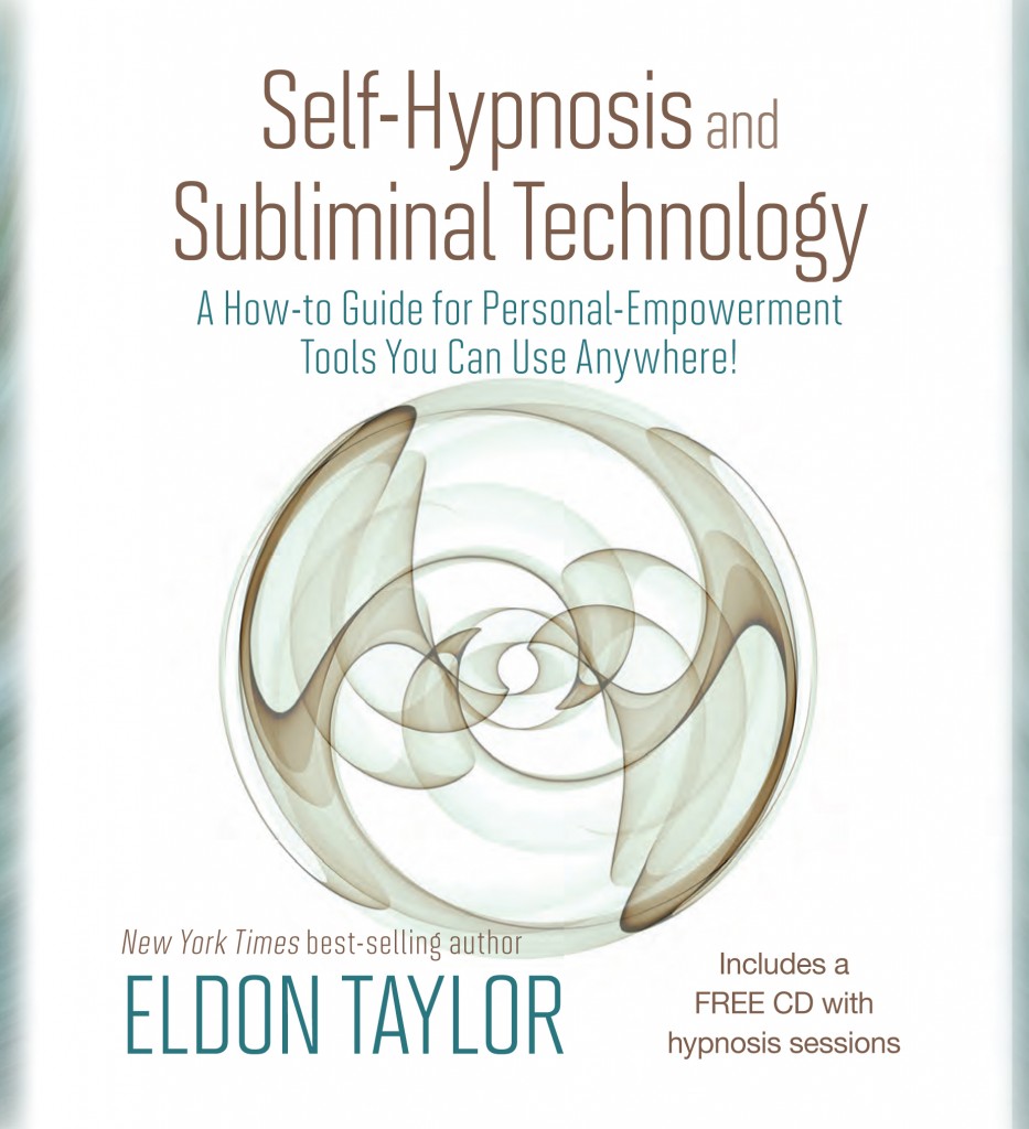 evolutionyou.net | Self Hypnosis