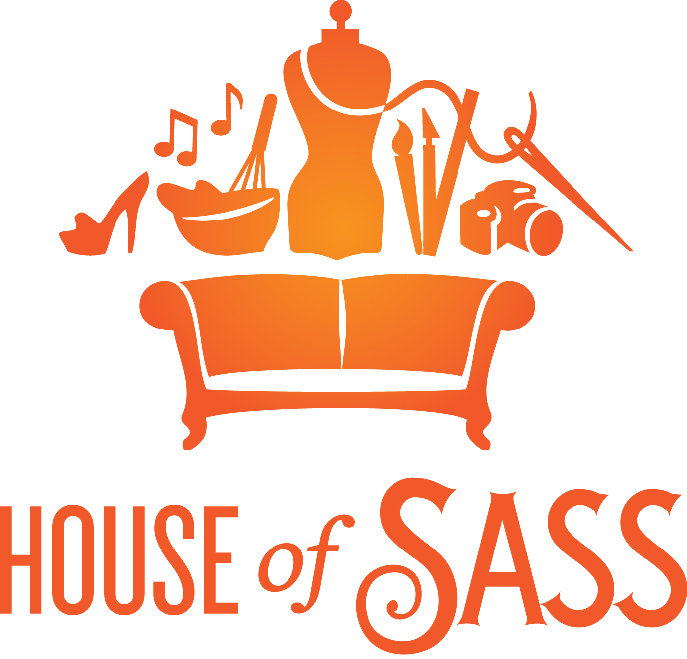 House of Sass