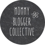 The Mommy Blogger Collective