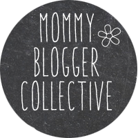 The Mommy Blogger Collective