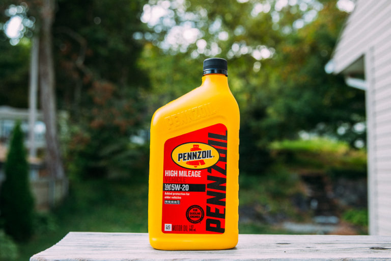 5 Things You Should Be Buying Online