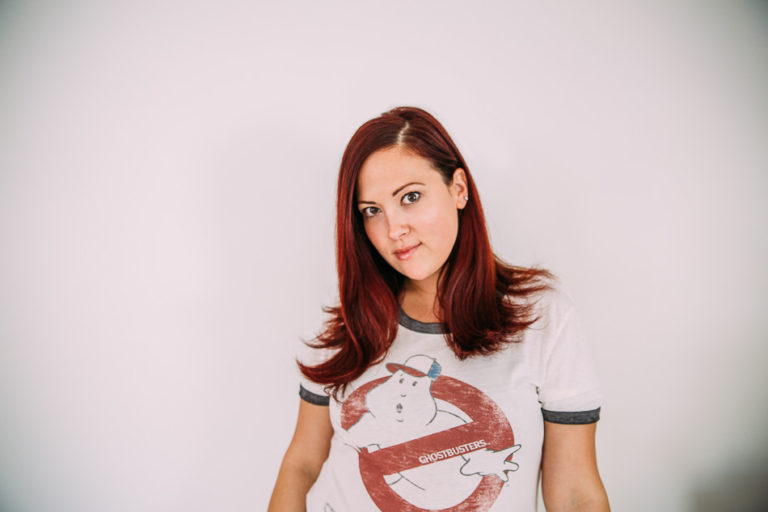 simple beautiful style