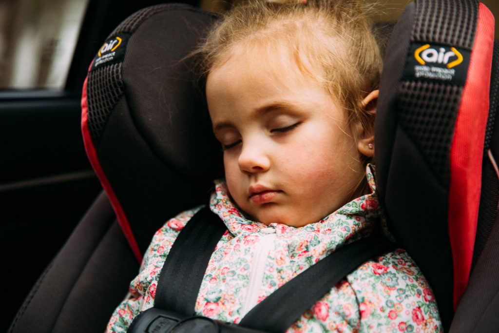 Target Dates & Kitty Litter Live Love Simple