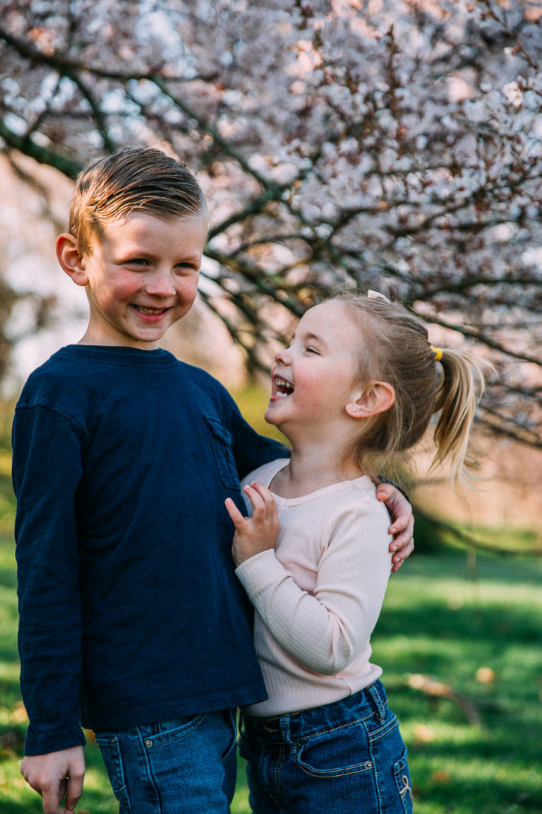 until it opens // livelovesimple.com