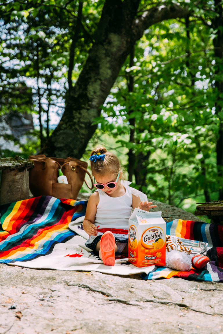 Memorial Day Weekend