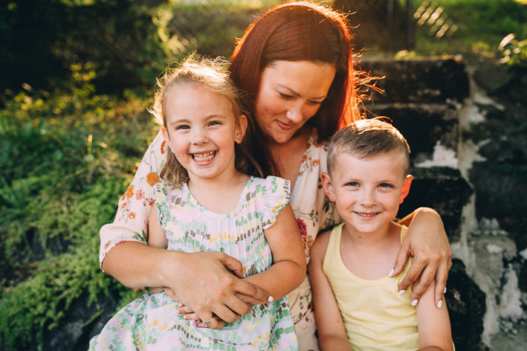our garden favorites