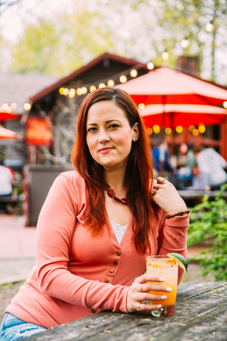 Woodstock Travel Guide