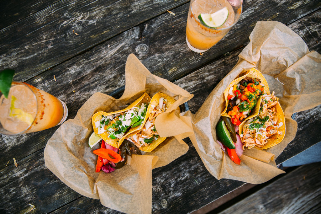 Travel Guide: Woodstock, New York – Live Love Simple