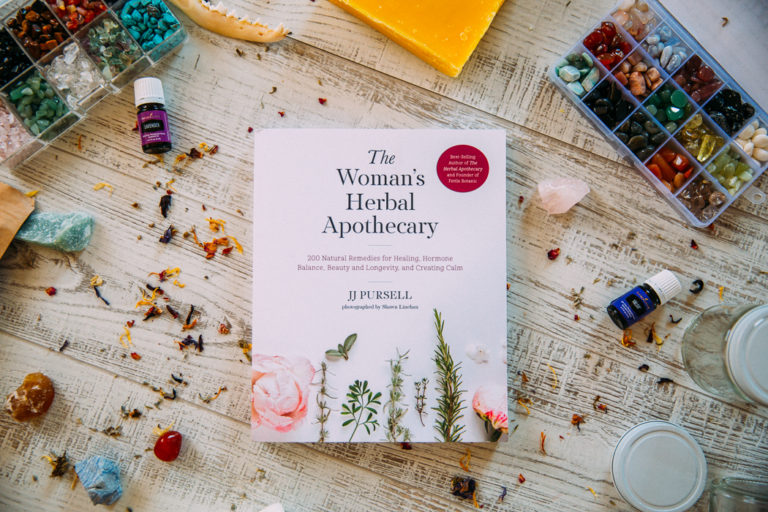 What I'm Reading // livelovesimple.com