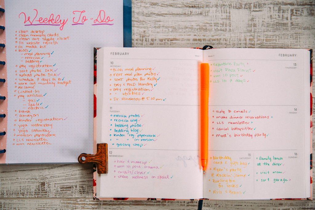 my-weekly-daily-to-do-list-method-live-love-simple