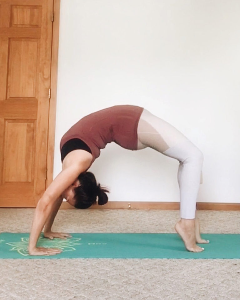 Simple Steps for a Detox During Lockdown