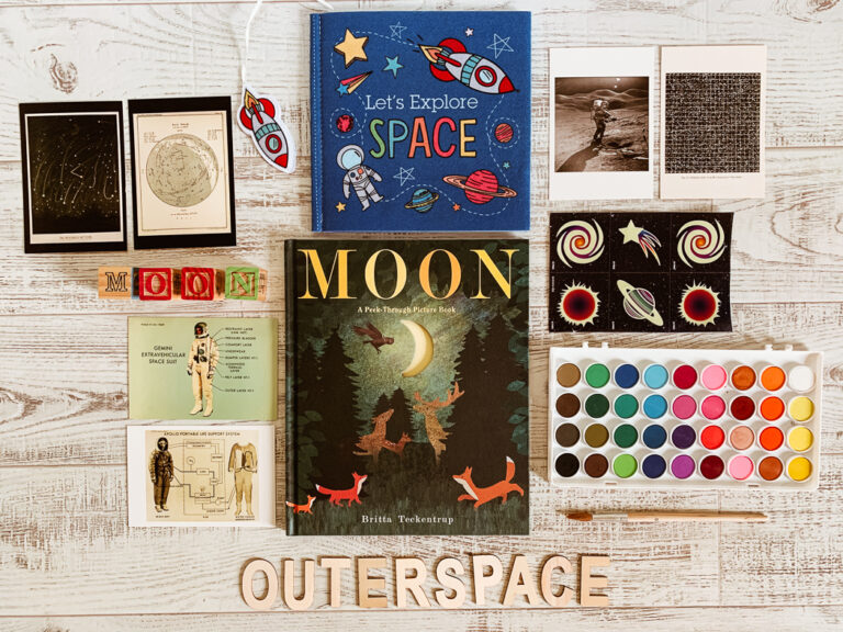 School in the Time of COVID-19