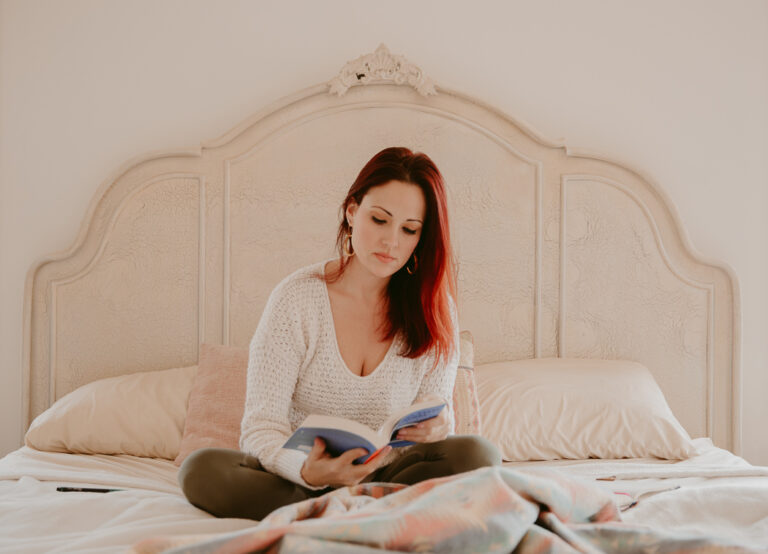 7 Activities to Enjoy During the Quarantine