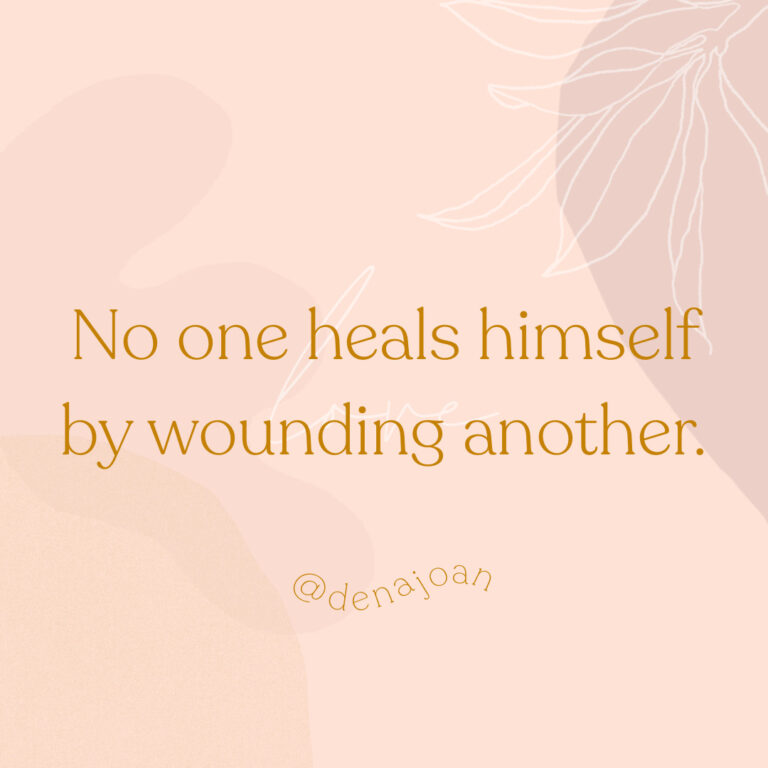 An Introduction to Abusive Behavior