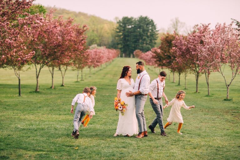 Hard Seasons: Kidney Failure