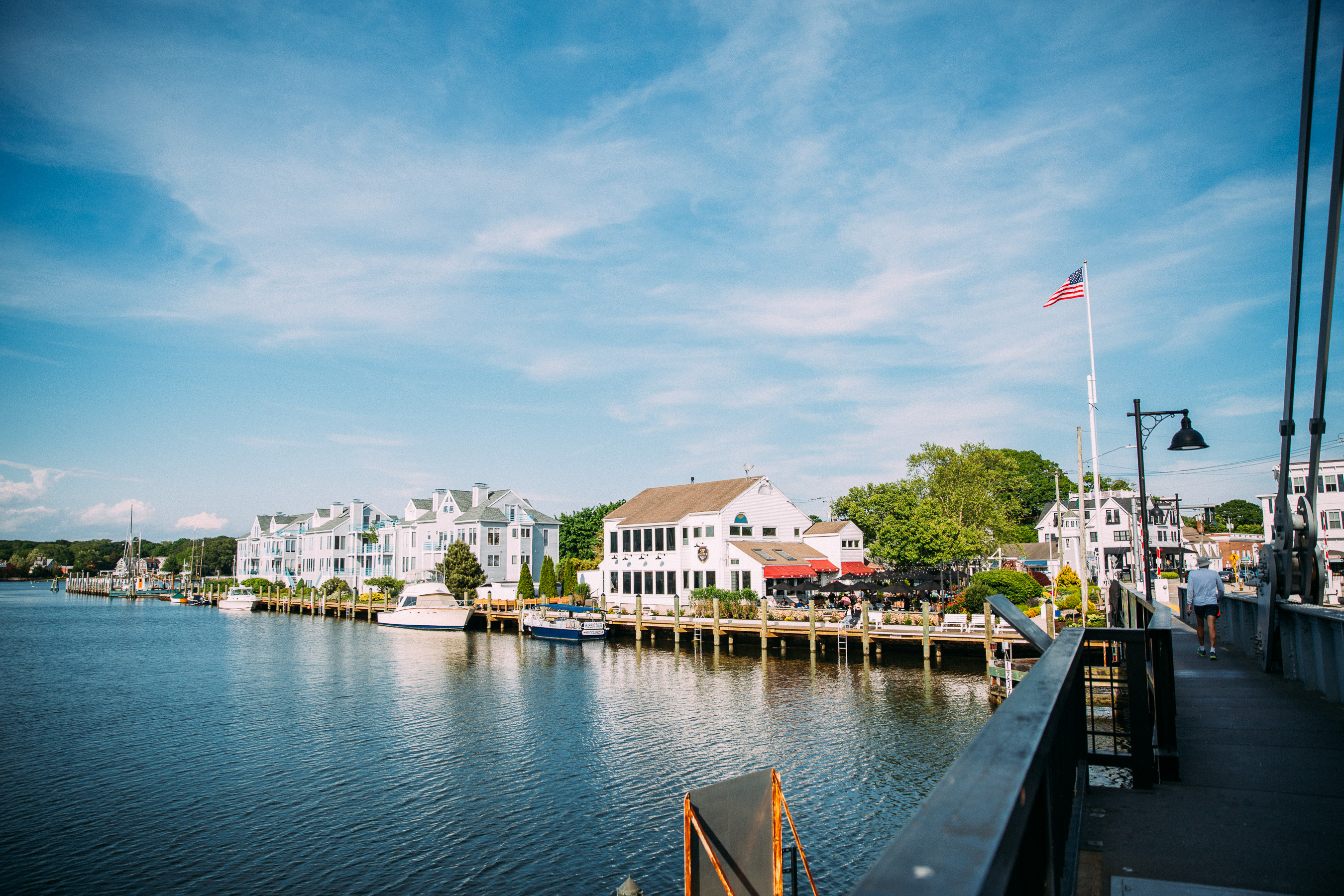 Mystic Ct Henri At Charlotte Mcgowan Blog Mystic Ct Henri At Charlotte Mcgowan Blog