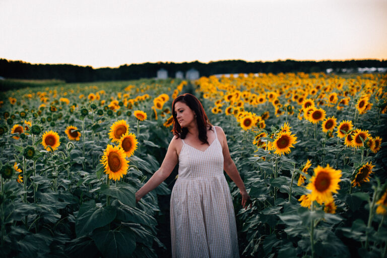 Thought Tracking Sheet: Cognitive Behavioral Therapy