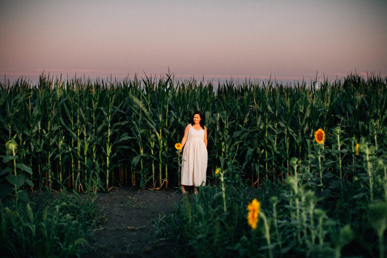 Cognitive Distortions