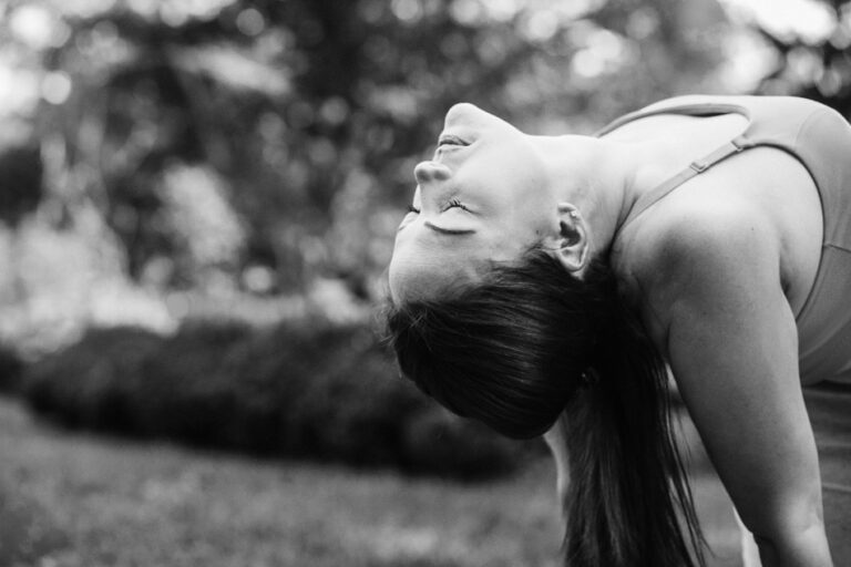 A Simple Formula for Weight Loss