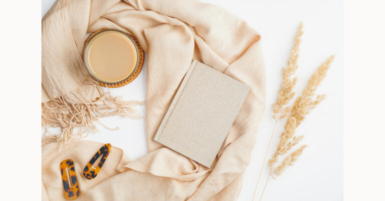 Scale Back Your Habits